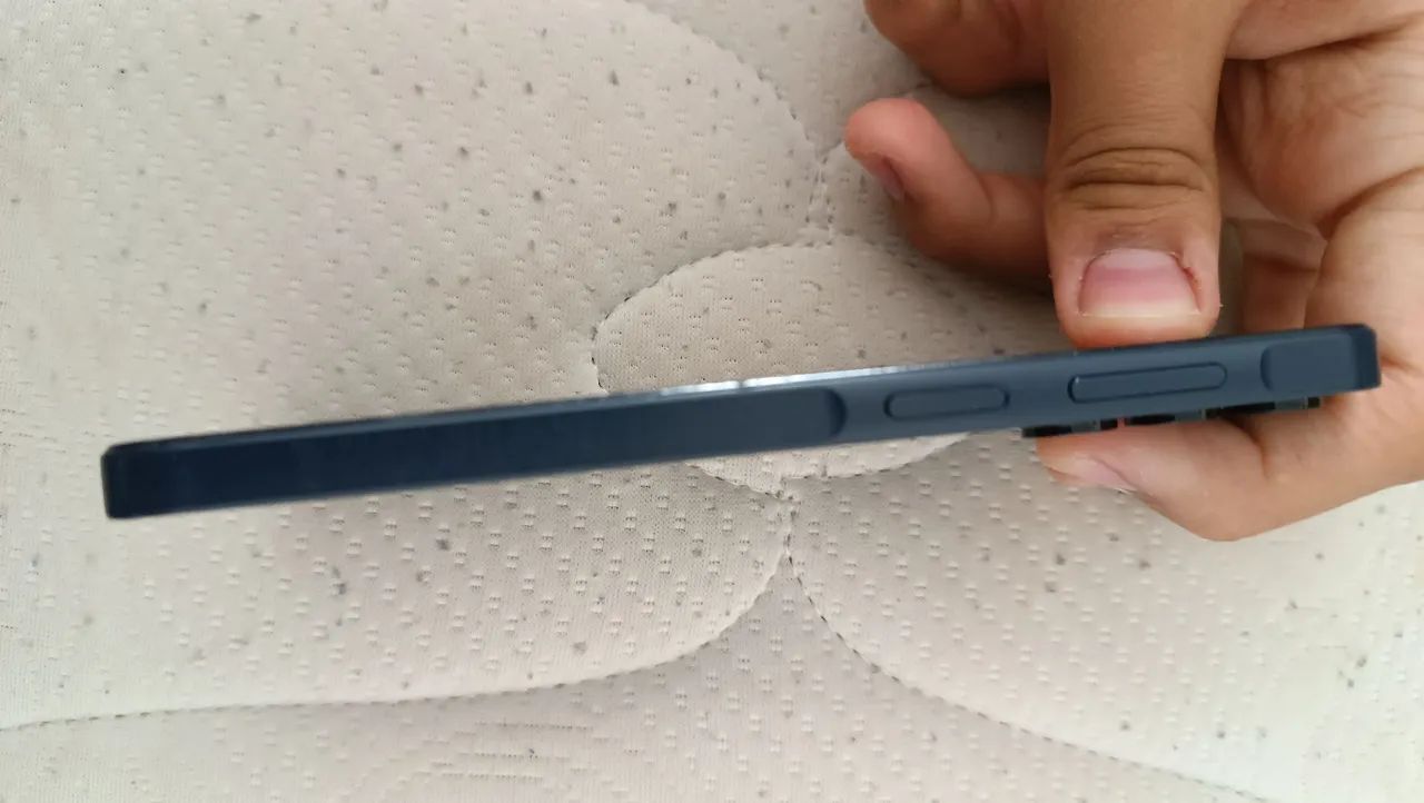 Samsung Galaxy A15 4G - Foto 5