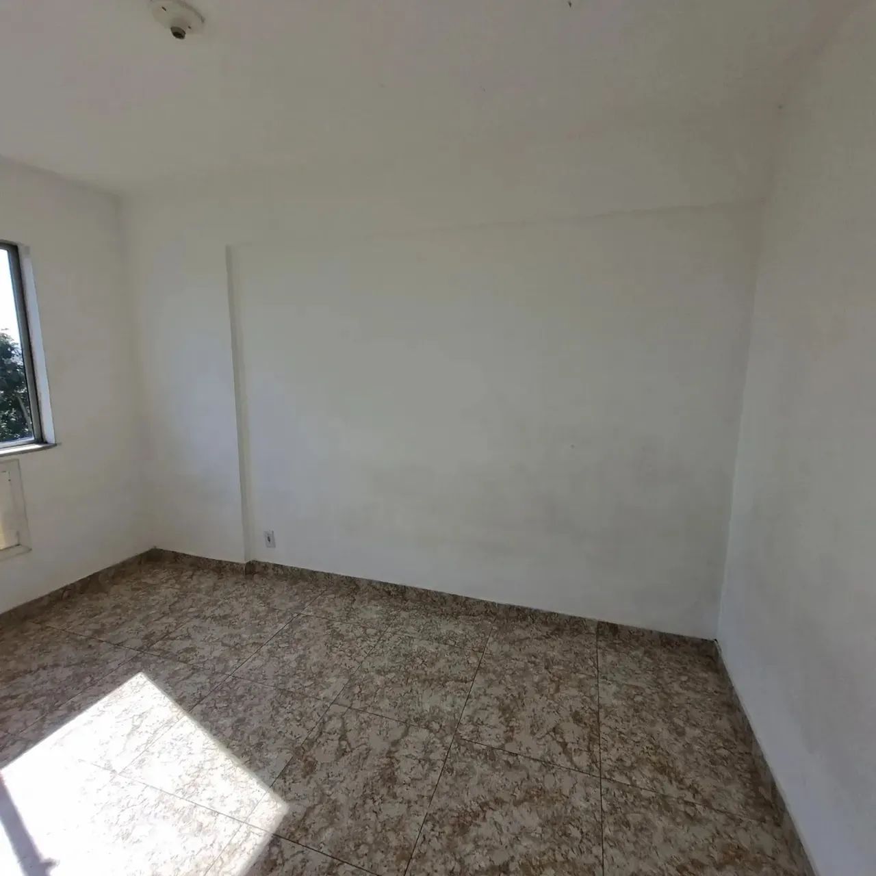 Apartamento para Locação no Ed. Solar do Engenho  2 Quartos e Excelente Custo-Benefício - Foto 10
