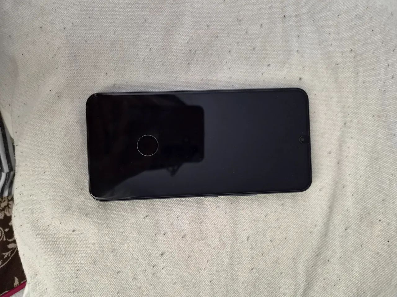 Celular S22 - Seminovo - Foto 2