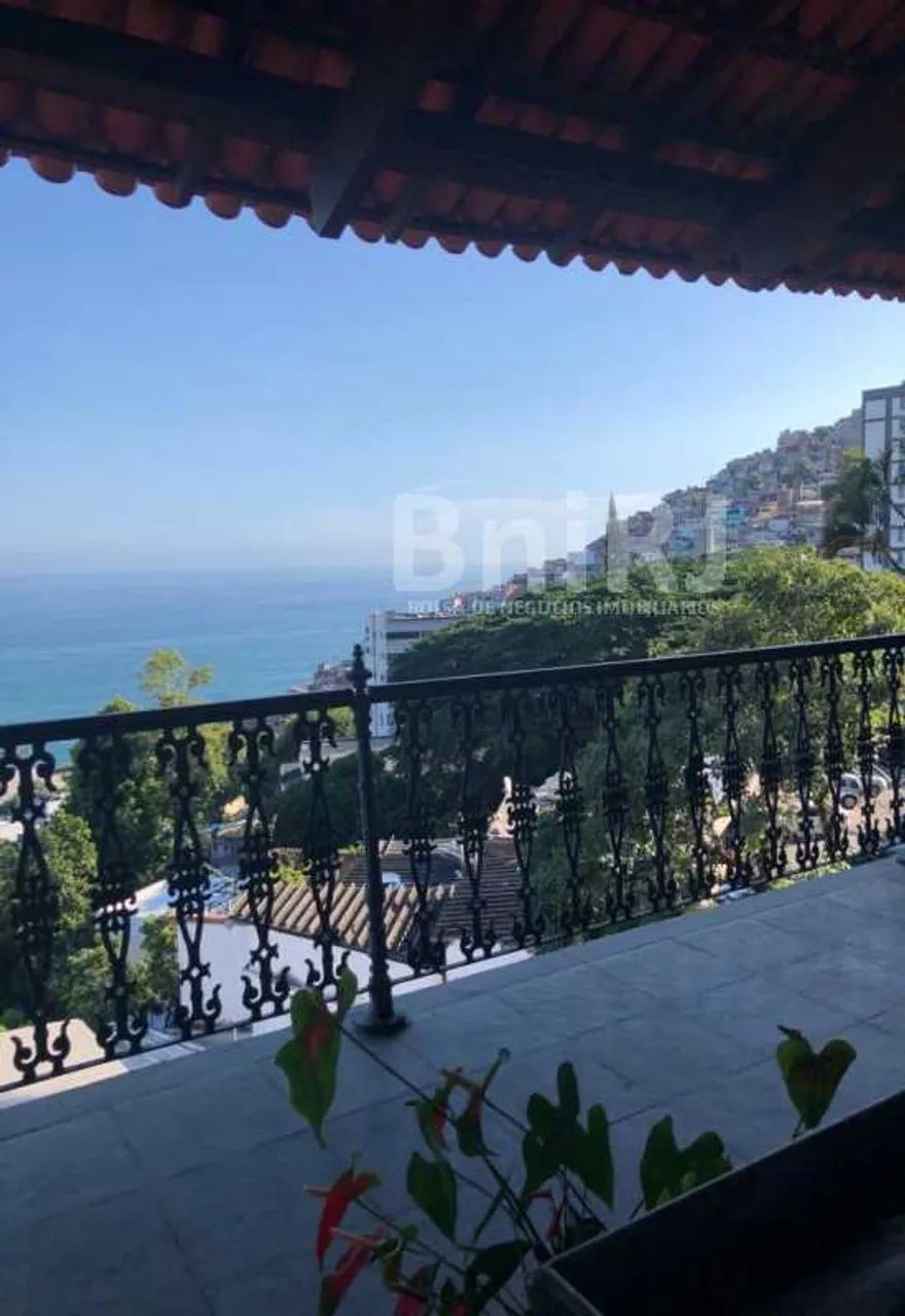 CASA VISTA MAR VIDIGAL - Foto 2
