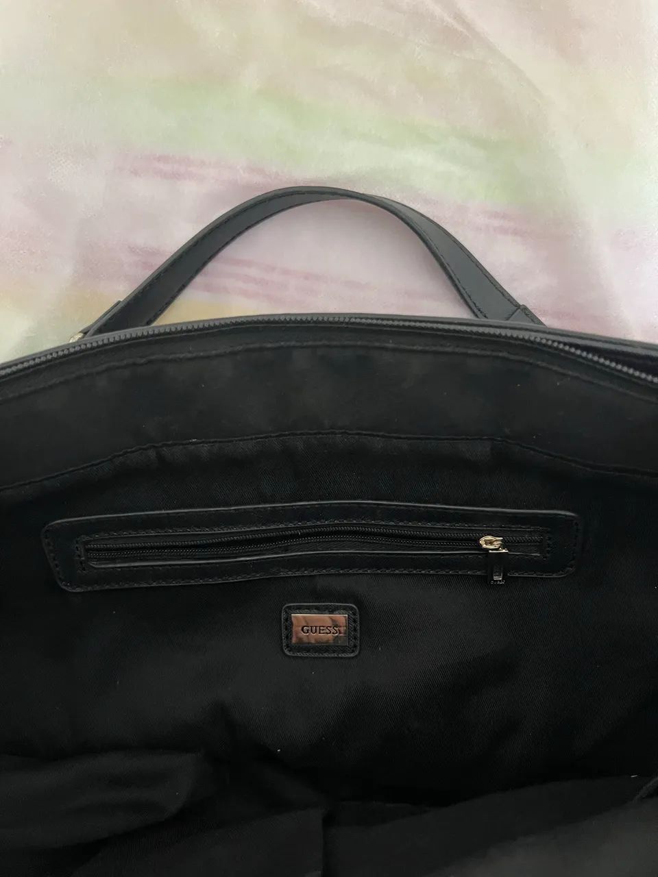 Bolsa Guess - Foto 4