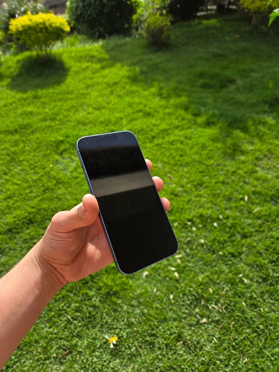 Iphone 13 128gb