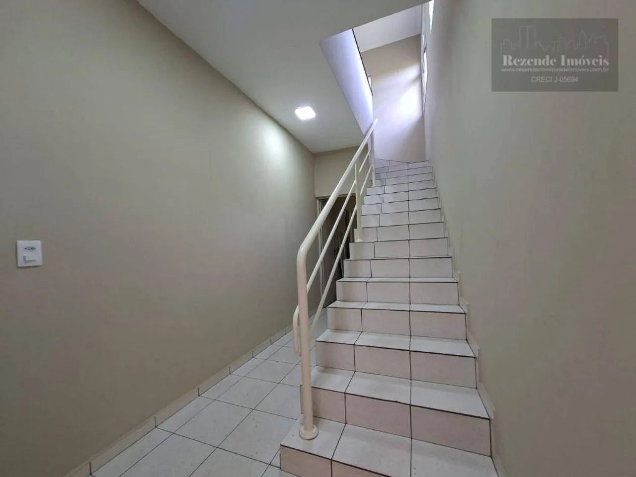 Ponto Comercial AVERBADO no Fazendinha - Foto 5
