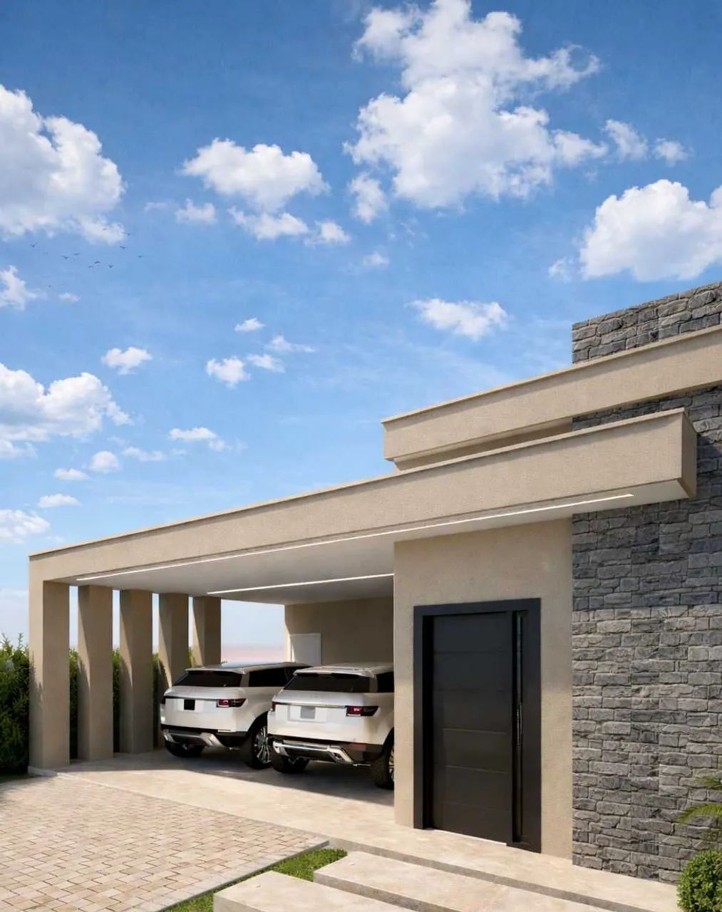 Haras Residence [31807] - Foto 2