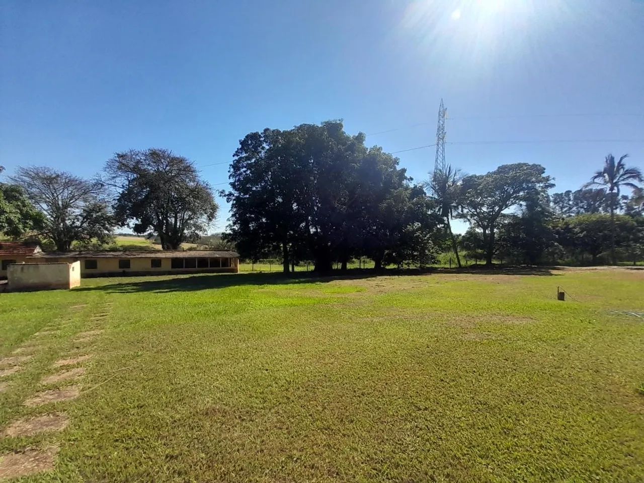Chácara morada do Sol ?  - Foto 4