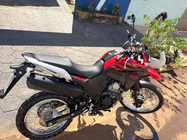 VENDO  - Foto 4