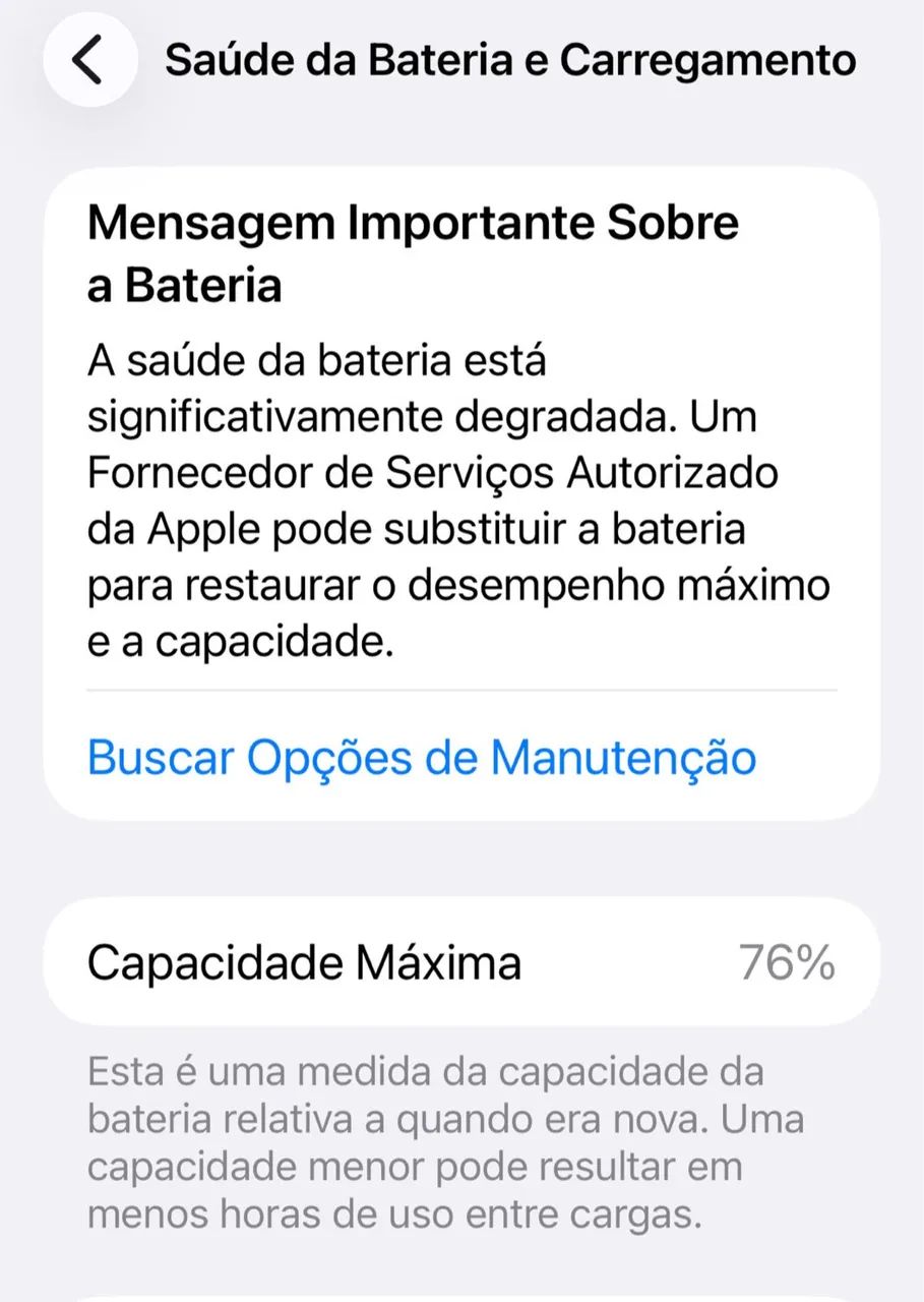 iPhone 12 Pro Max  - Foto 3