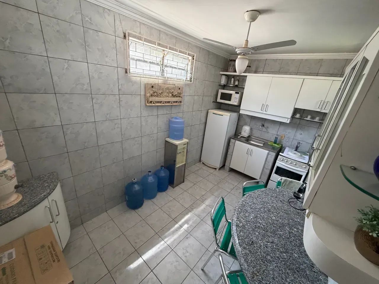 Lote/Terreno para venda com 1431 metros quadrados em Messejana - Fortaleza - Ceará - Foto 11