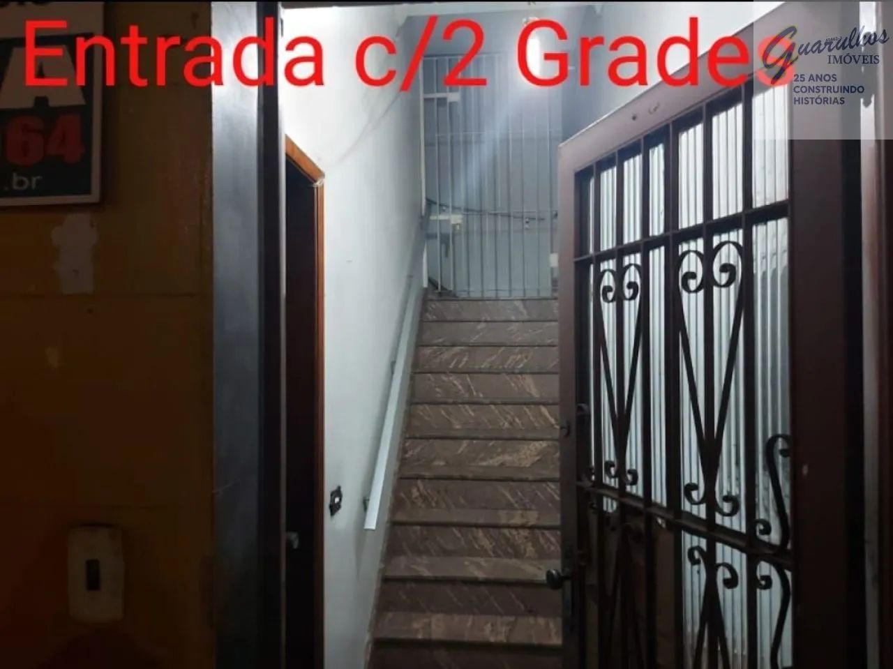 Salão, 400 m² - venda por R$ 1.800.000,00 ou aluguel por R$ 11.000,00/mês - Vila Moreira - - Foto 14