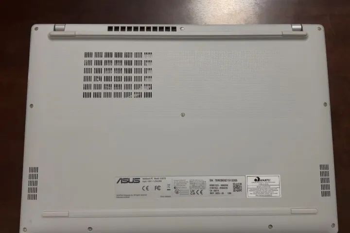 Vivobook 16 Snapdragon - Foto 4
