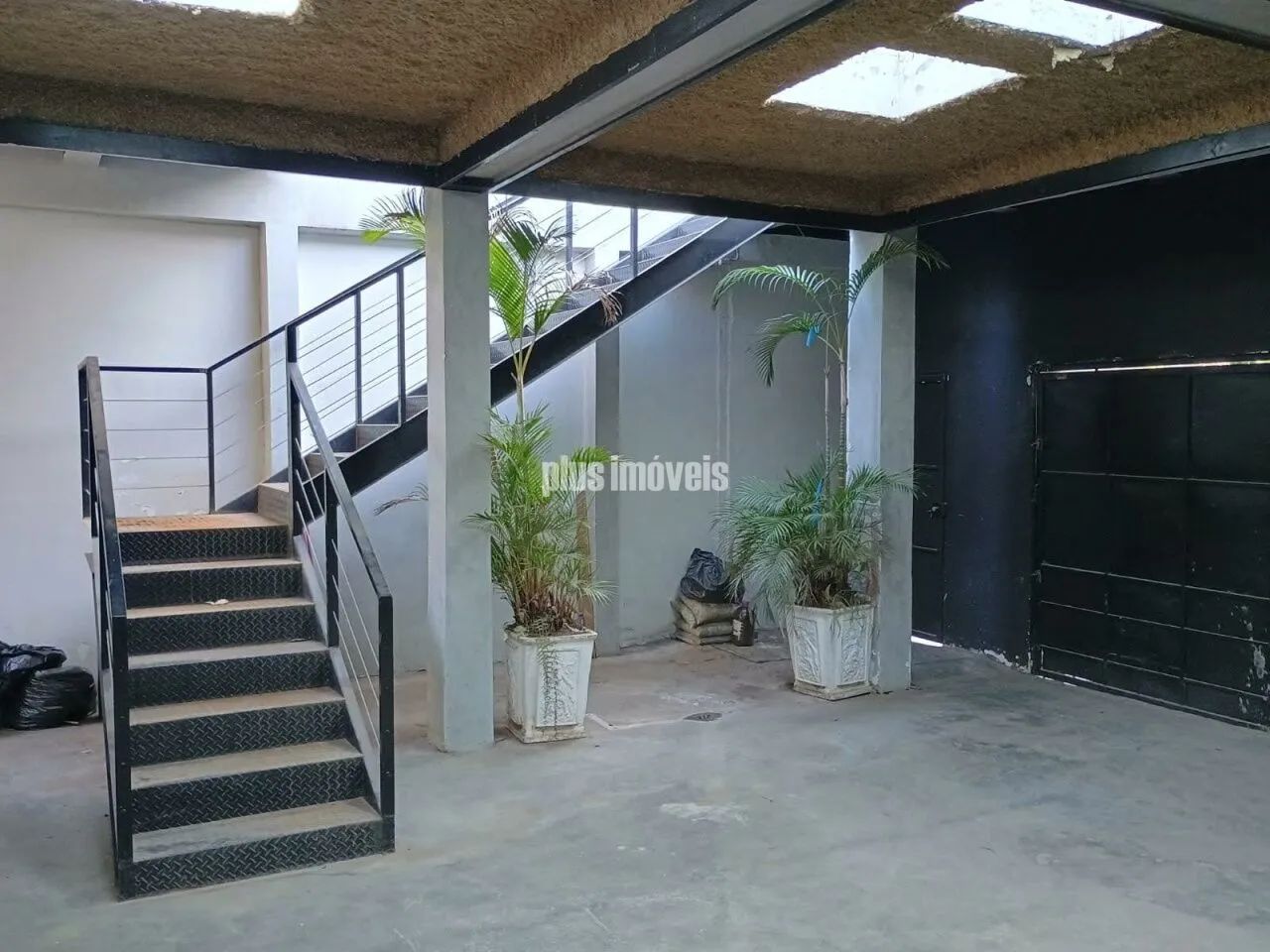 Sobrado Oportunidade! - Foto 4