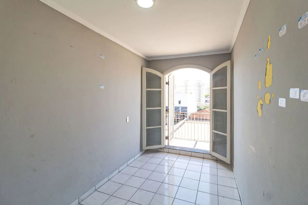 Sala comercial na Avenida Otacílio Tomanik, 943  10 m² - Foto 3