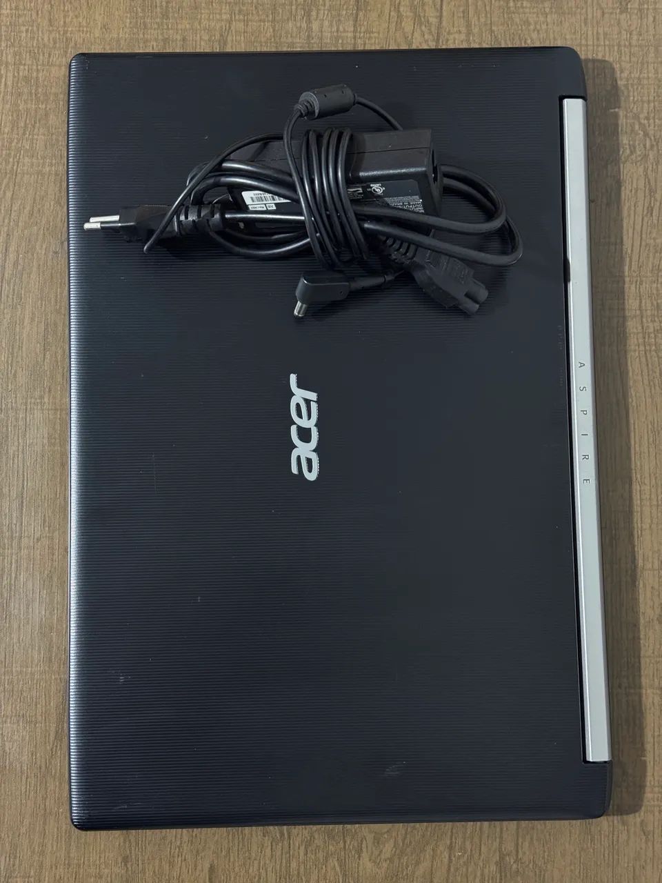 Notebook Acer i5 A515 - Foto 4
