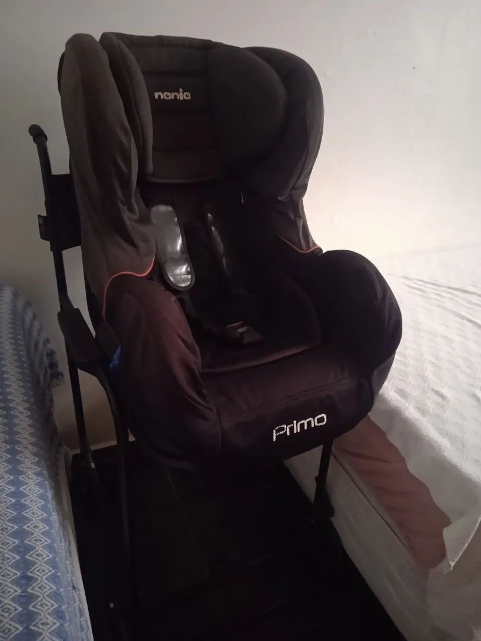 vendo  - Foto 3