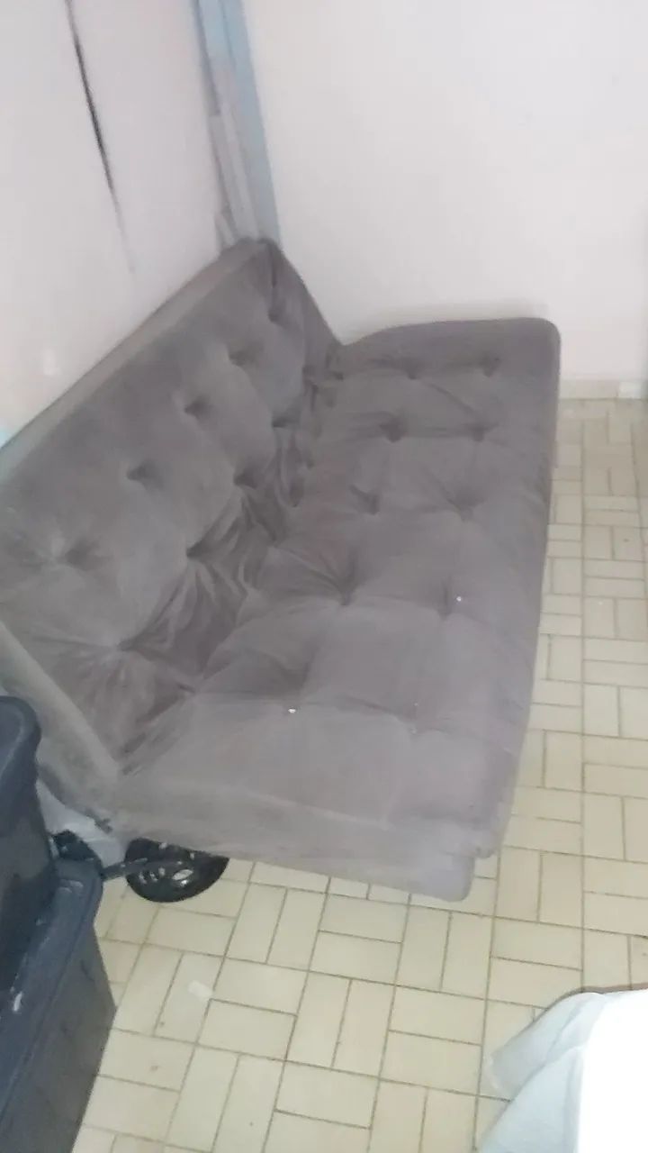 Sofa cama65566183979650120