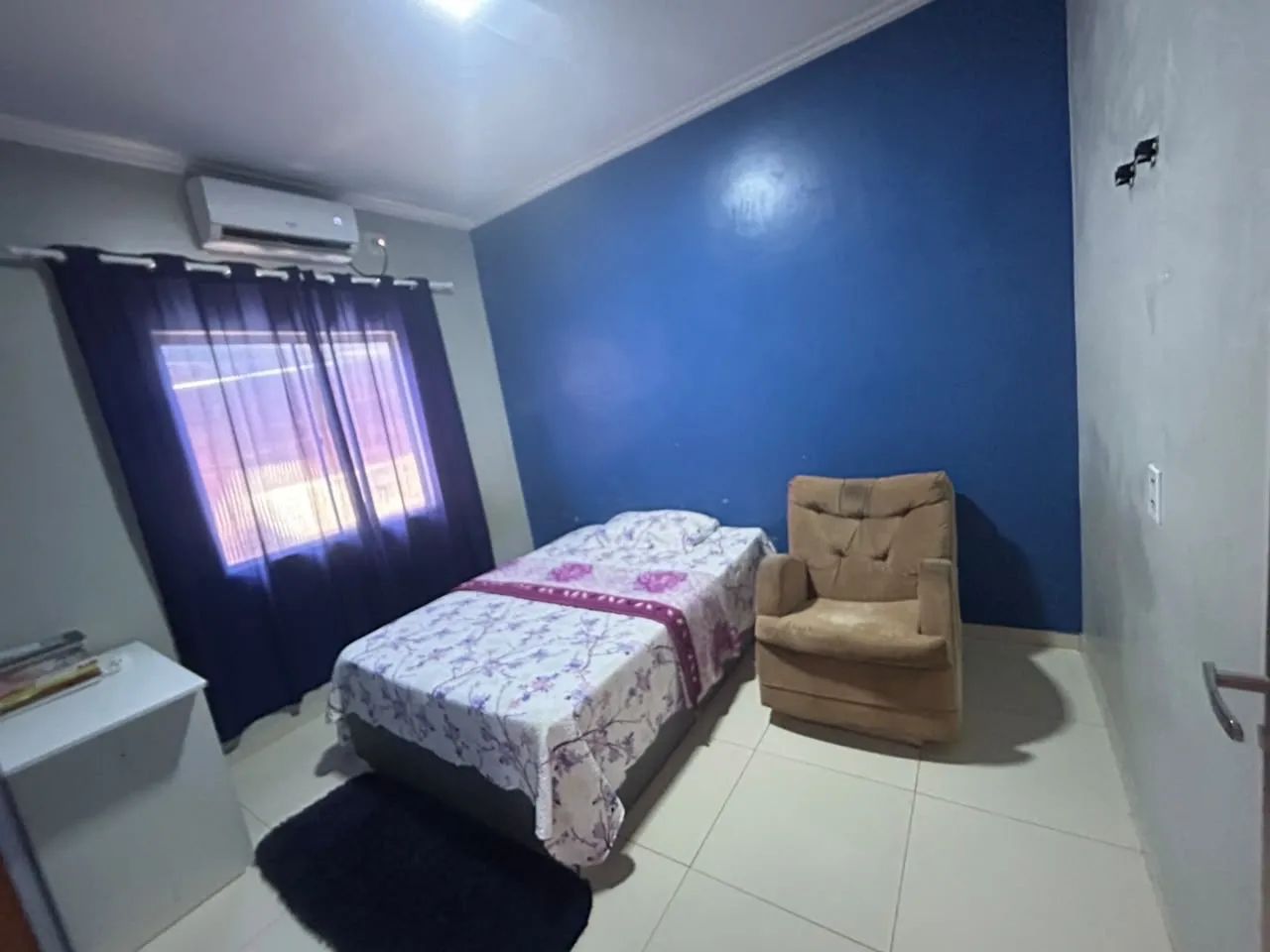 CASA NO BAIRRO CIDADE NOVA (MACAPÁ)  - Foto 3