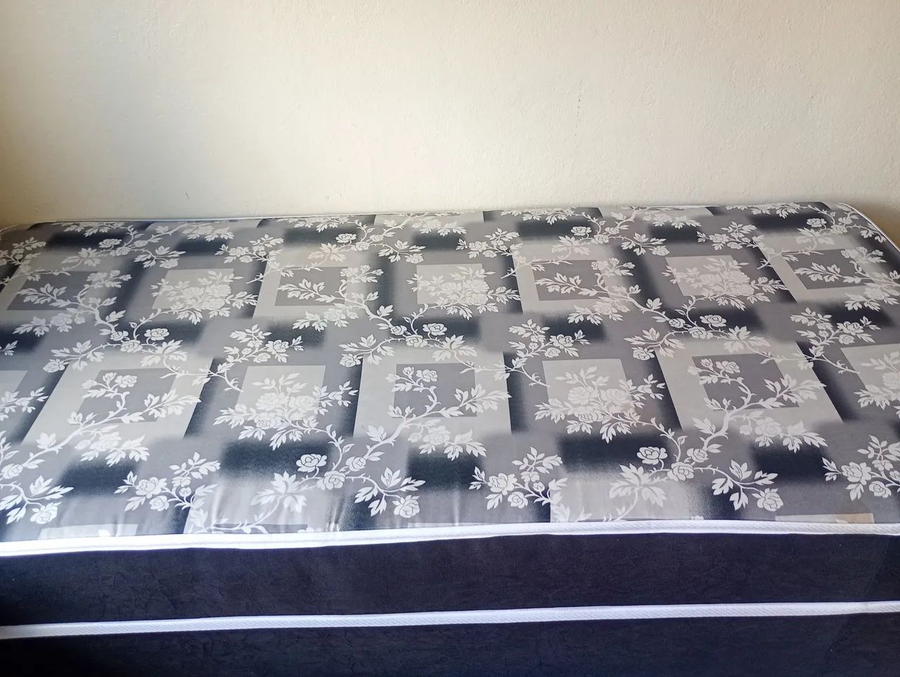 Cama de solteiro  - Foto 3