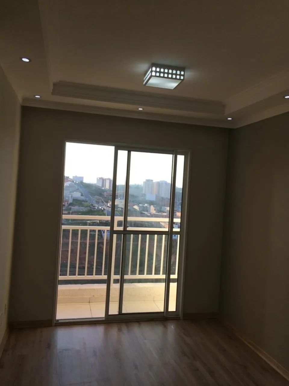 Apartamento para Venda em Barueri, Votupoca, 2 dormitórios, 1 suíte, 2 banheiros, 2 vagas - Foto 8
