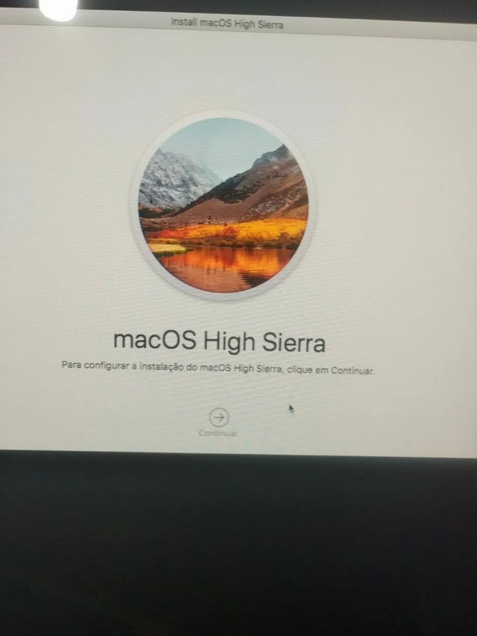 Imac 2011 - Foto 2