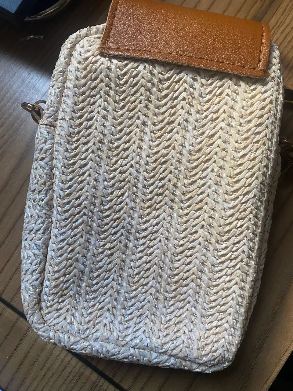 Bolsa nova R$ 30 - Foto 2