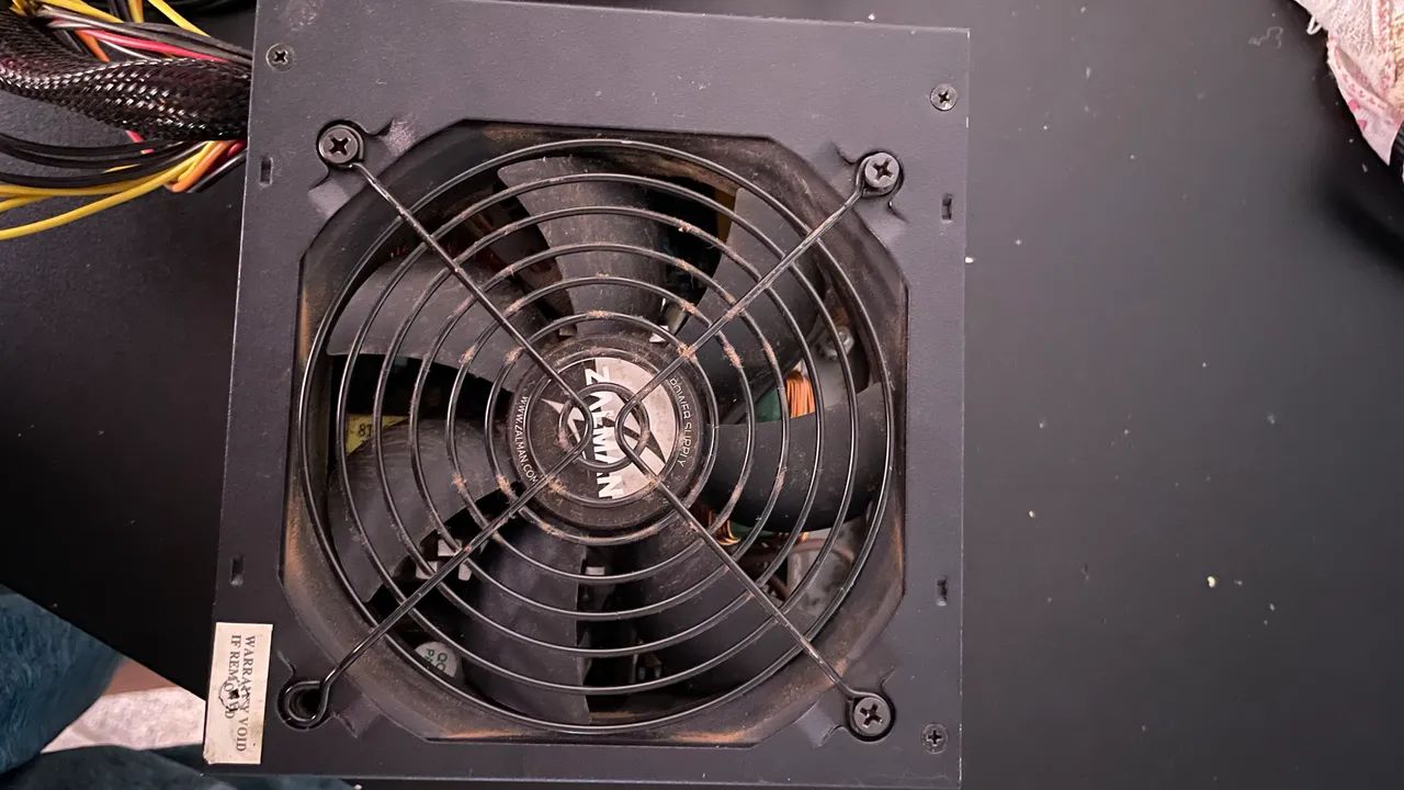 VENDO CPU - Foto 2