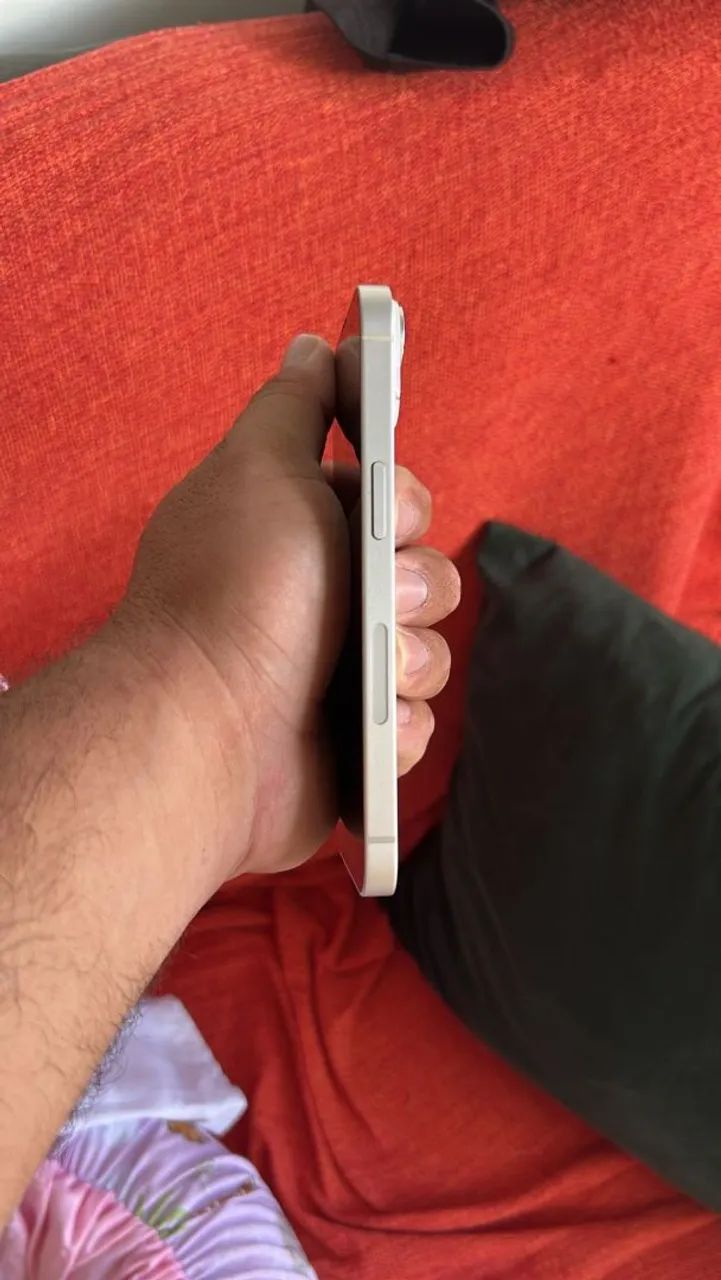 IPhone 14 128gb - Foto 4