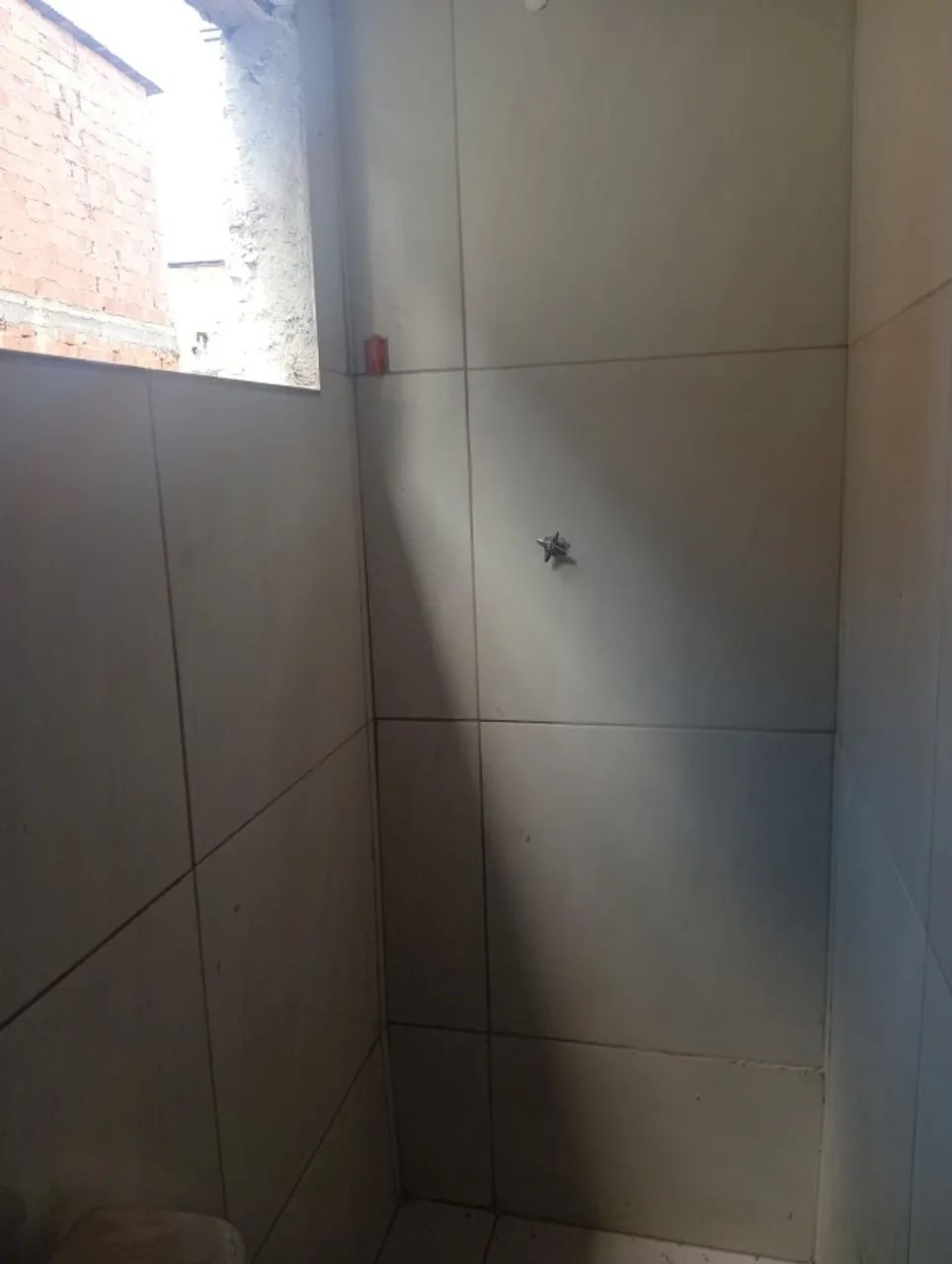 Casa na massaranduba - Foto 2