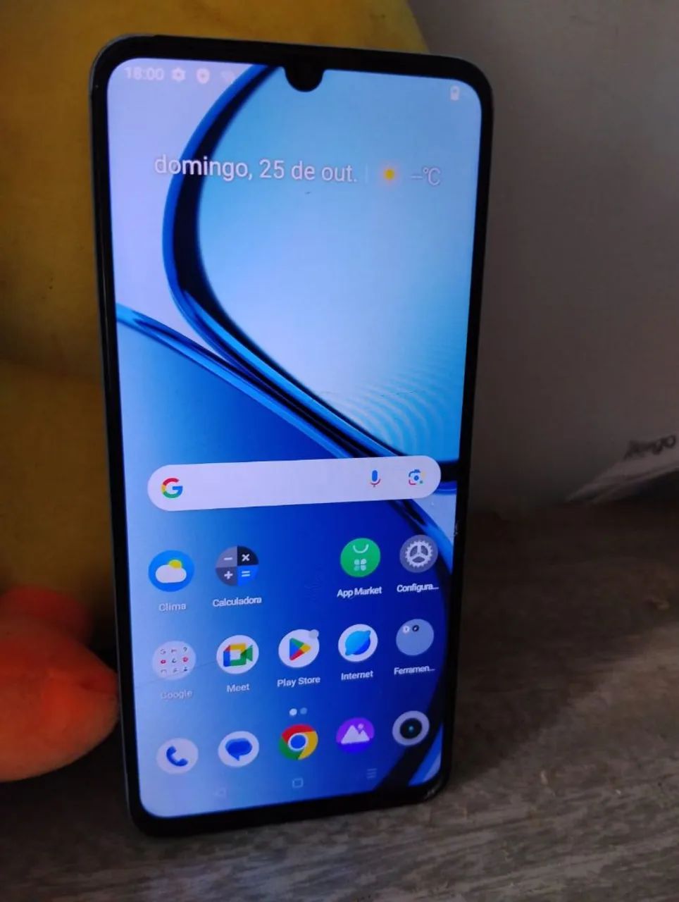 Realmente note 50 - Foto 4