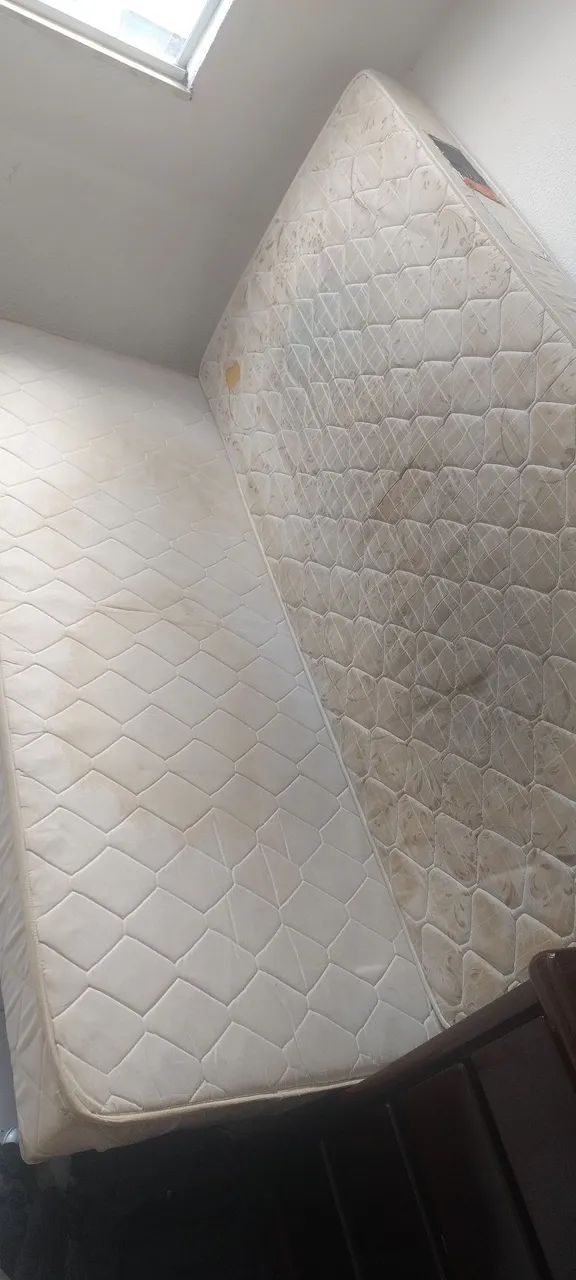 Cama de solteiro - Foto 2