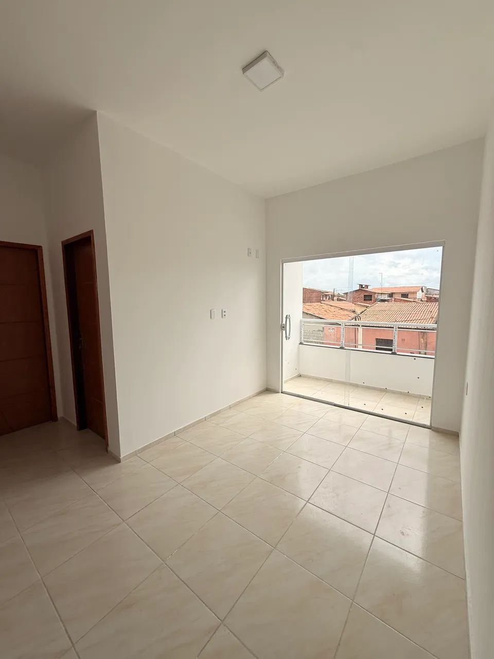 Apartamento Paracuru - Foto 2