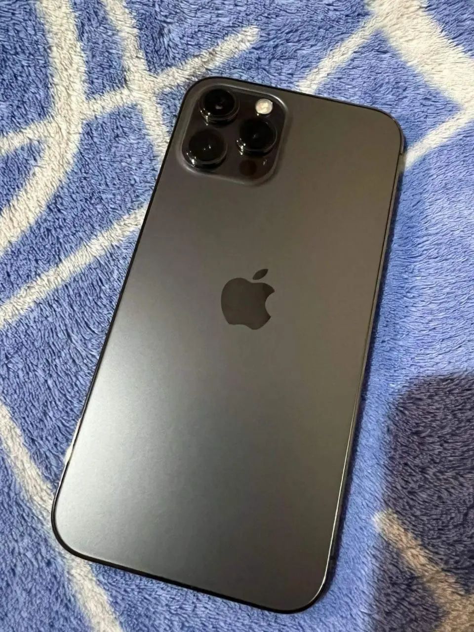iPhone11 pro max 
