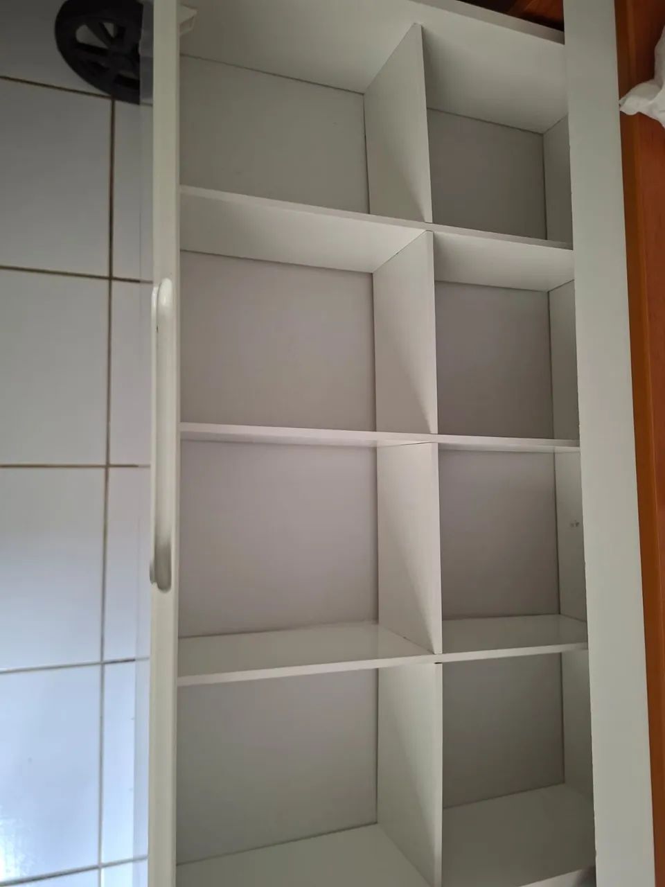 Cômoda bebê - Foto 2