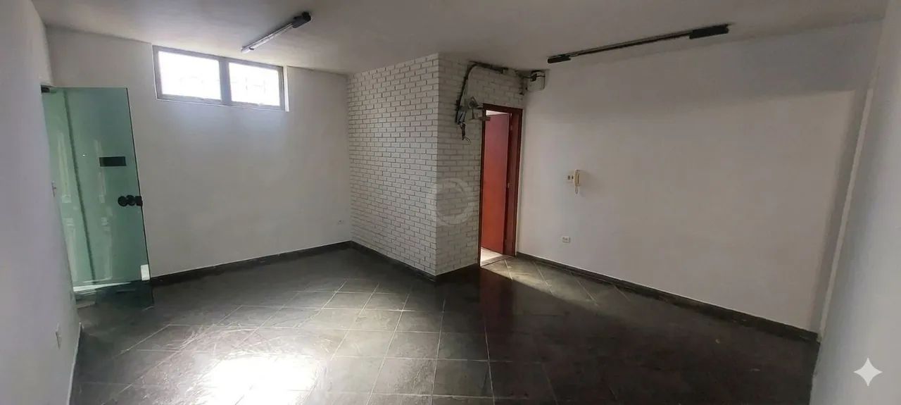 Casa com 7 Dormitórios - Foto 3