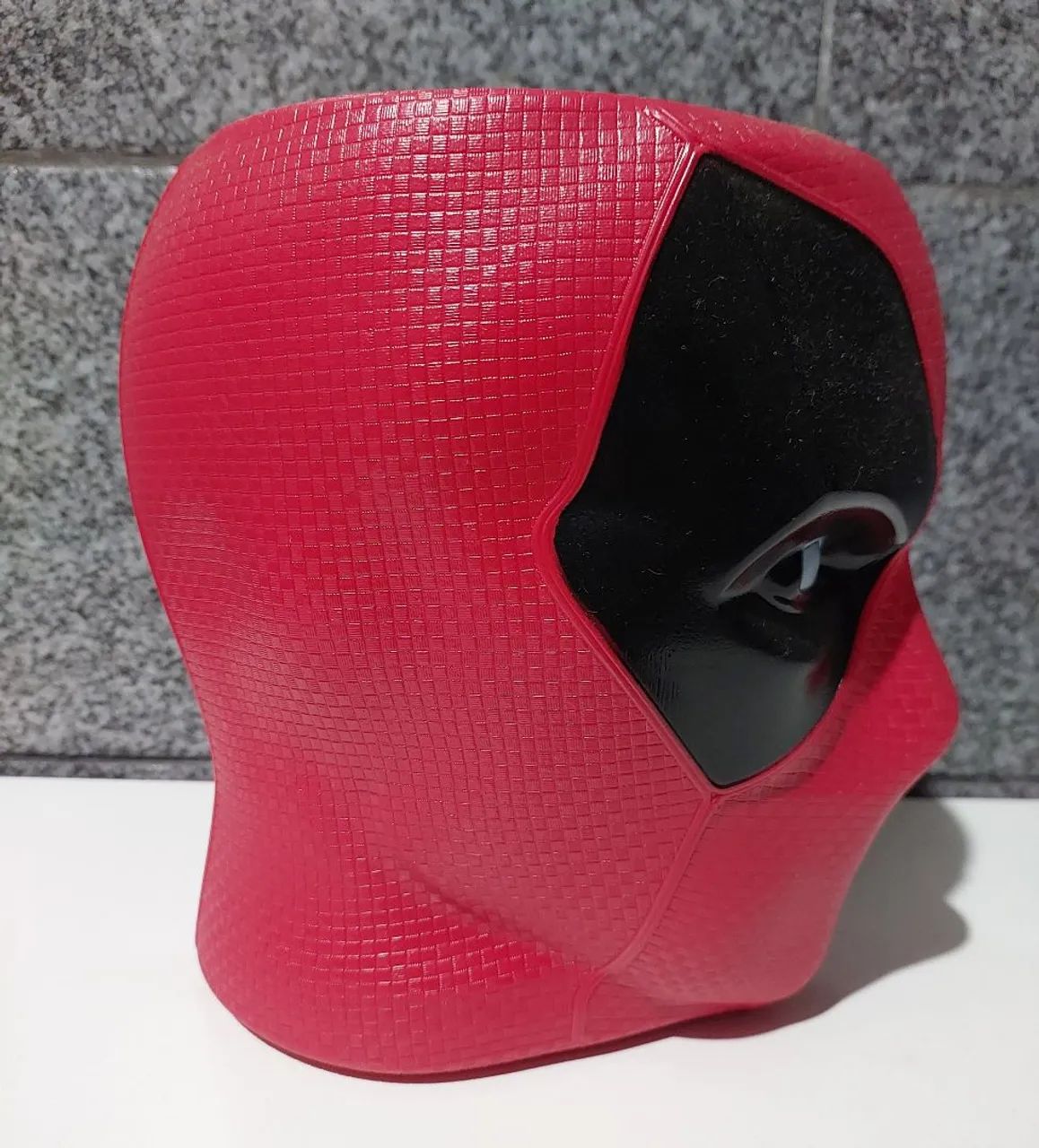 Balde de pipoca Deadpool 2. - Foto 3