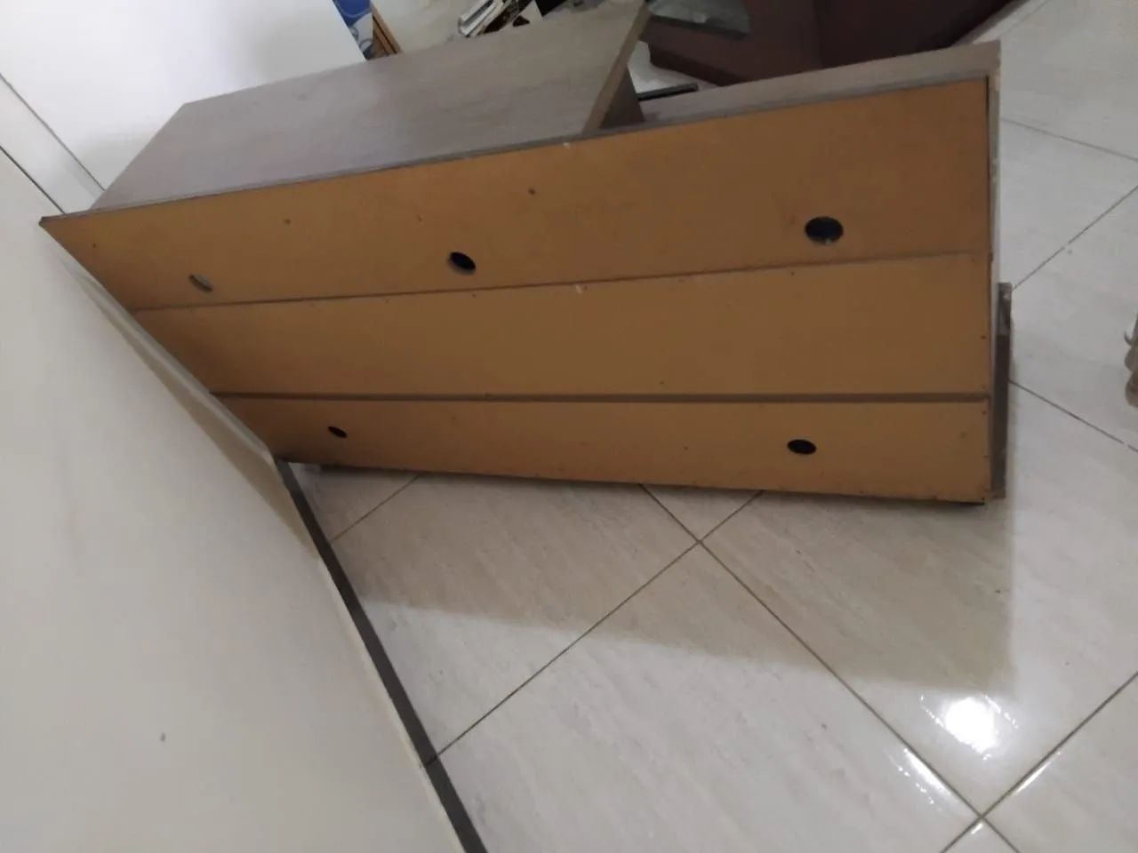 Rack para Sala - Foto 4
