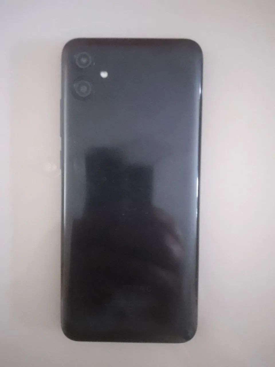 SAMSUNG GALAXY A04e - Foto 3