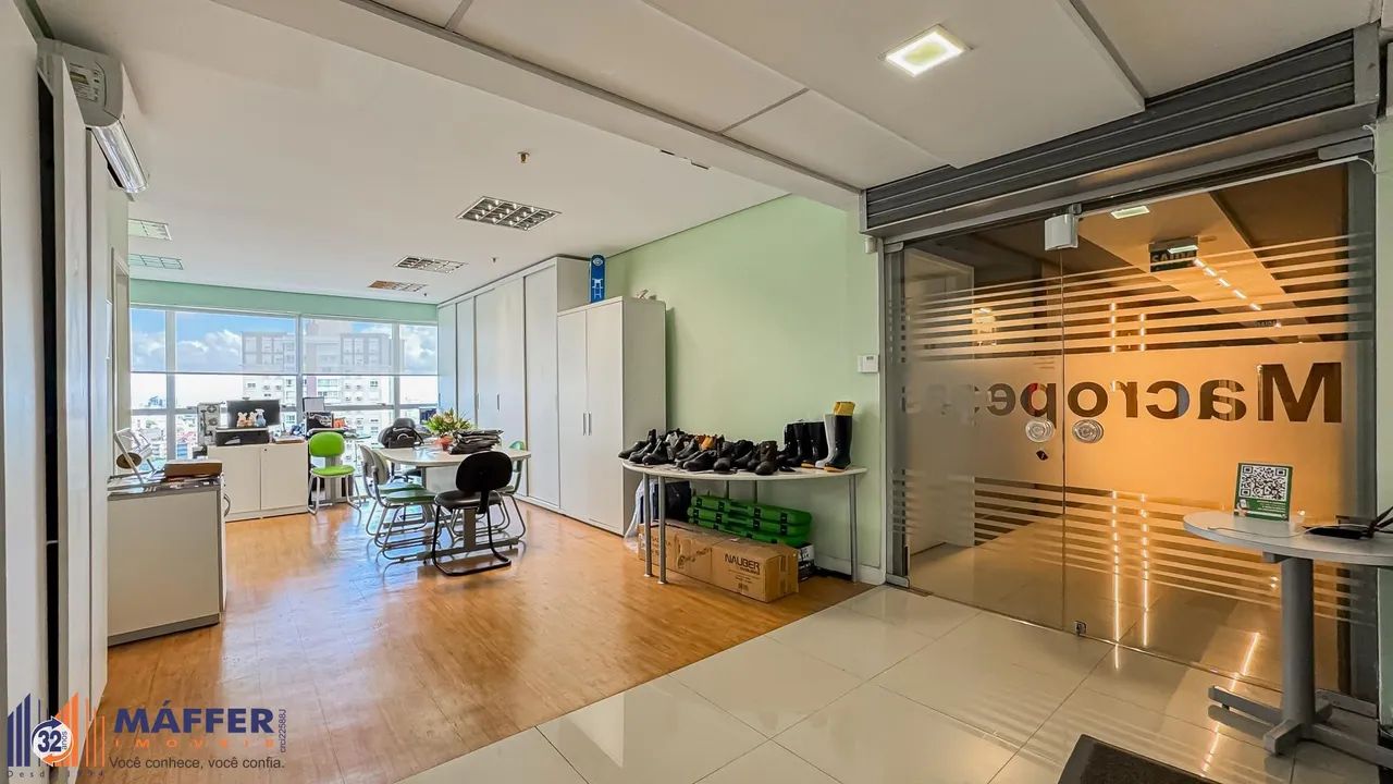 Meia Laje Neo 360 - Foto 2