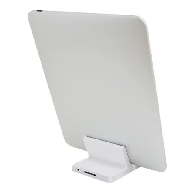 Dock Station Ipad Ebolt - Foto 4
