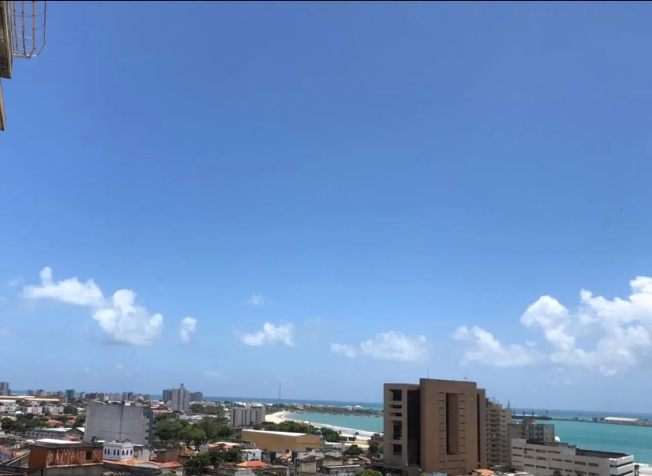 Sala Comercial  - Foto 2