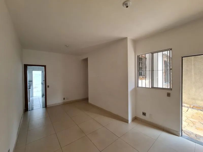 Casa Geminada para locaA§A£o - Foto 5