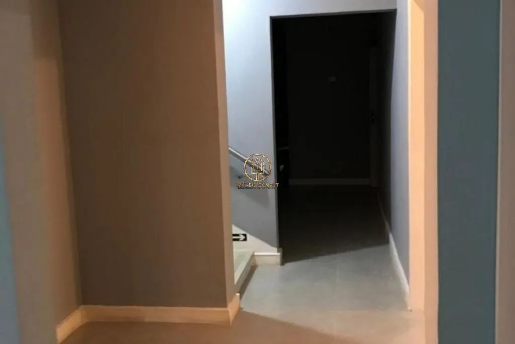 Prédio para alugar em Campinas, Cambuí, com 310 m² - Foto 3