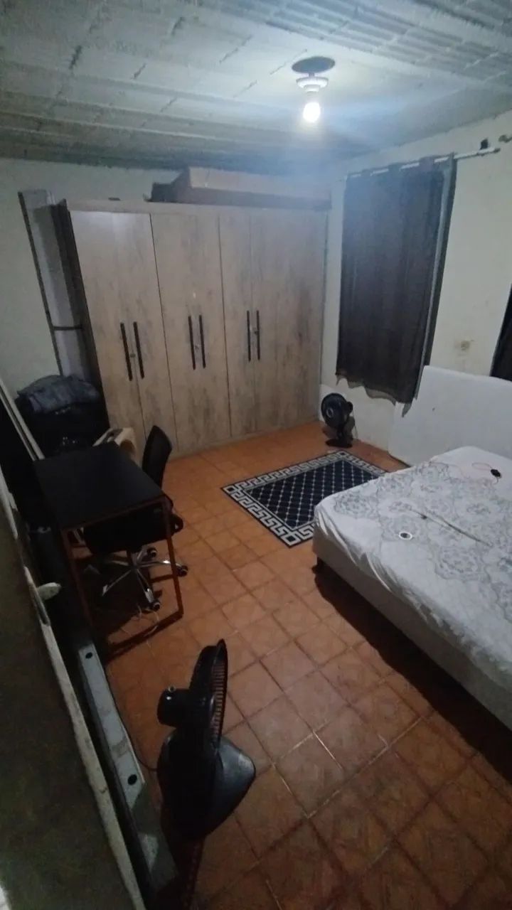 Foto - Rio de Janeiro - Cordovil