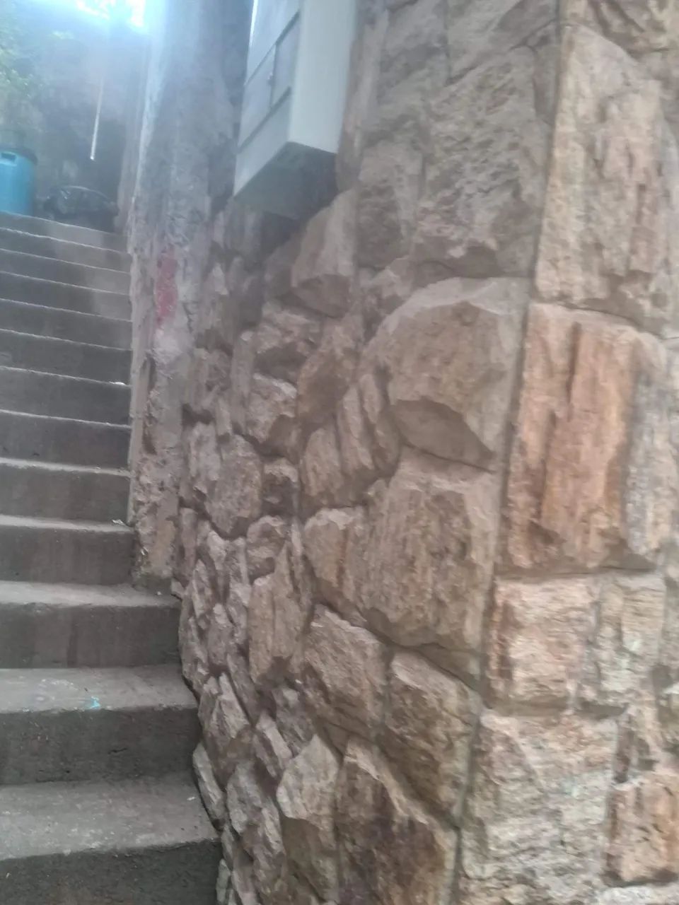 Colocador de pedras decorativas  - Foto 5