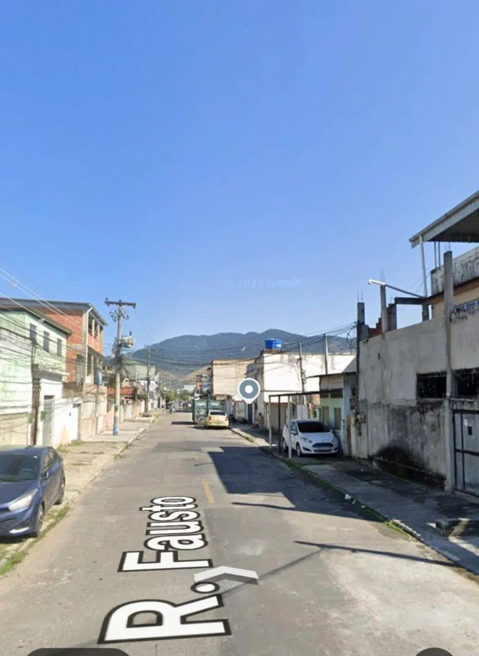 Aluguel Casa  na Vila Emil - Foto 3