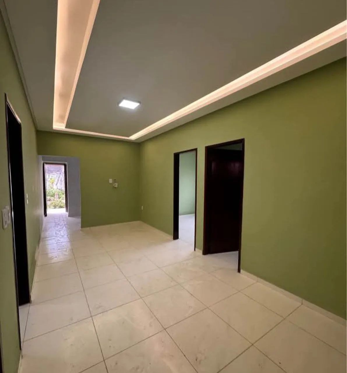 43- Casa na Vila Riod - Foto 2