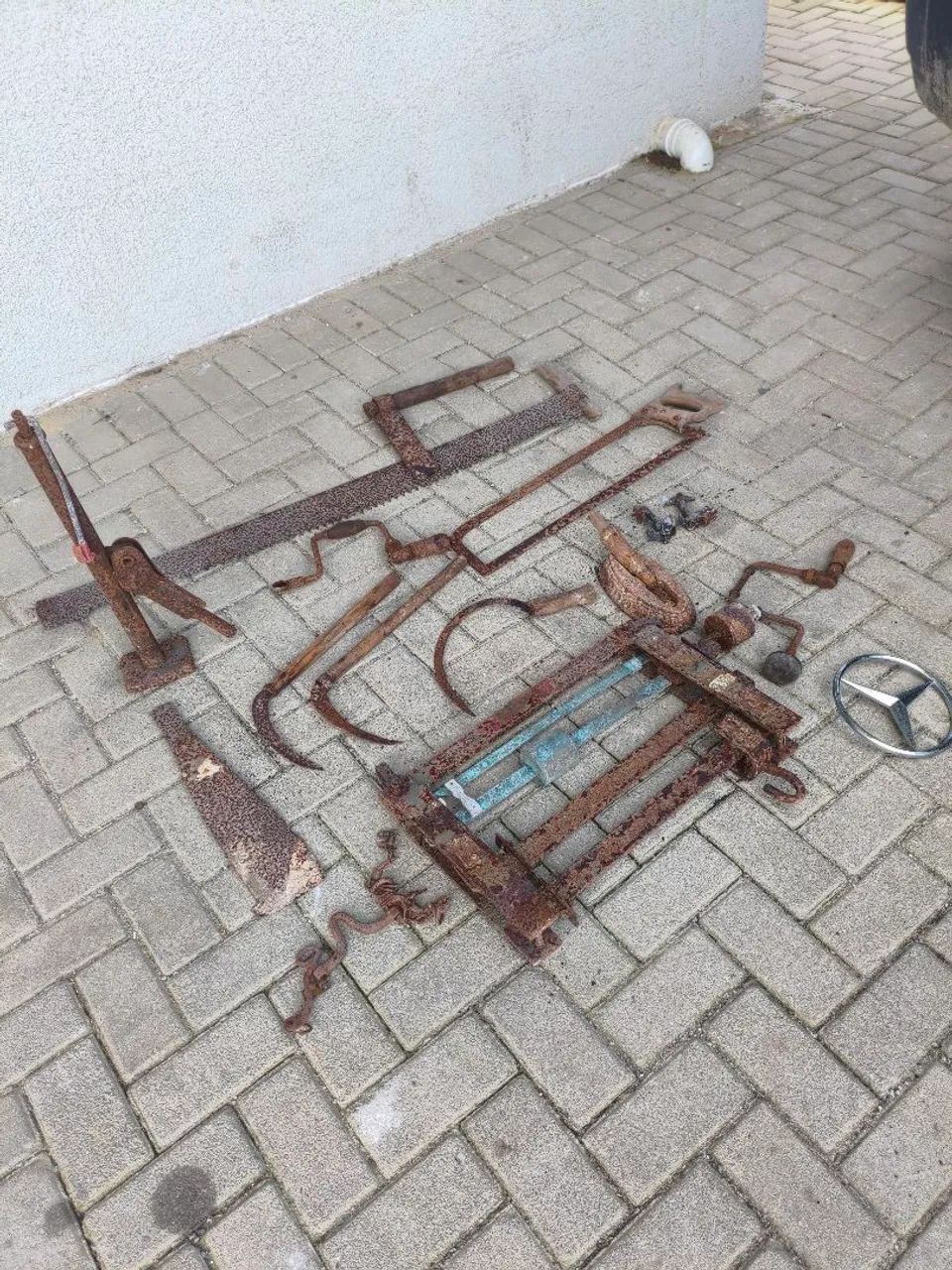 Antiguidade 