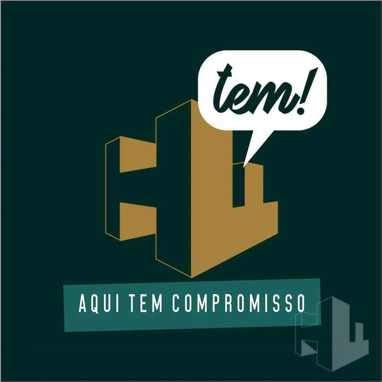 Terreno à venda, 1099 m² por R$ 119.000,00 - Residencial Terras do Himalaia - Bocaina/SP