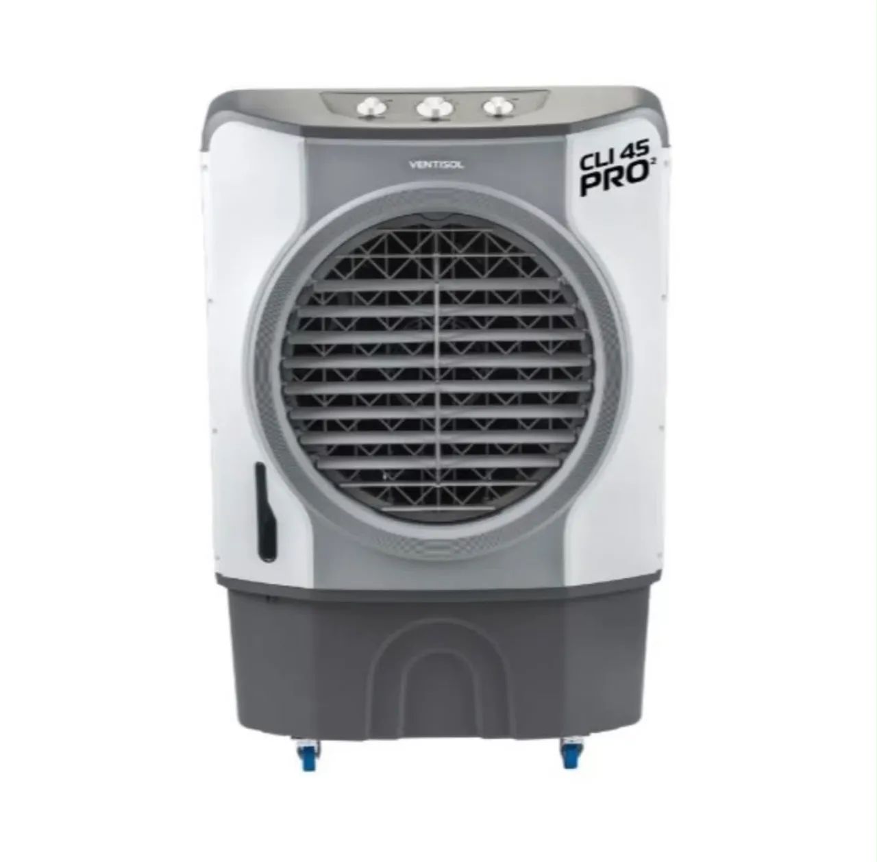 Climatizador de ar pro 45 - Foto 4