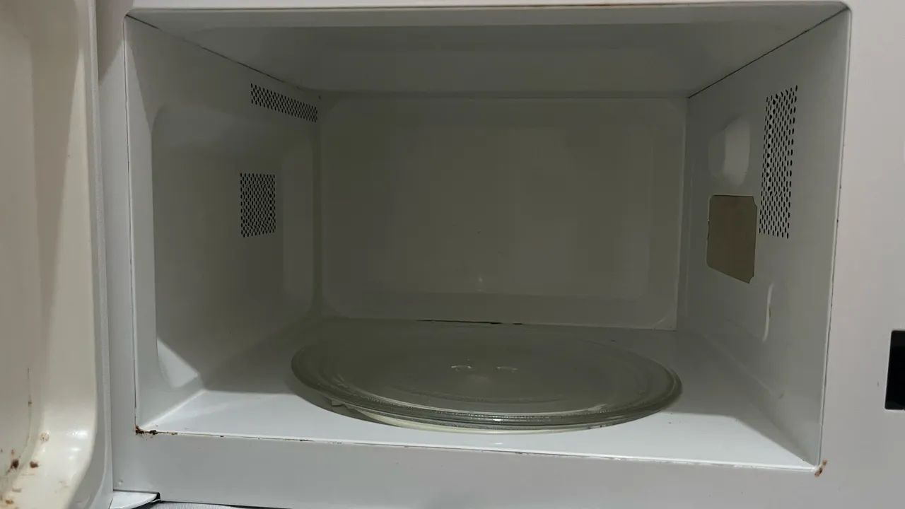 Microondas  - Foto 3