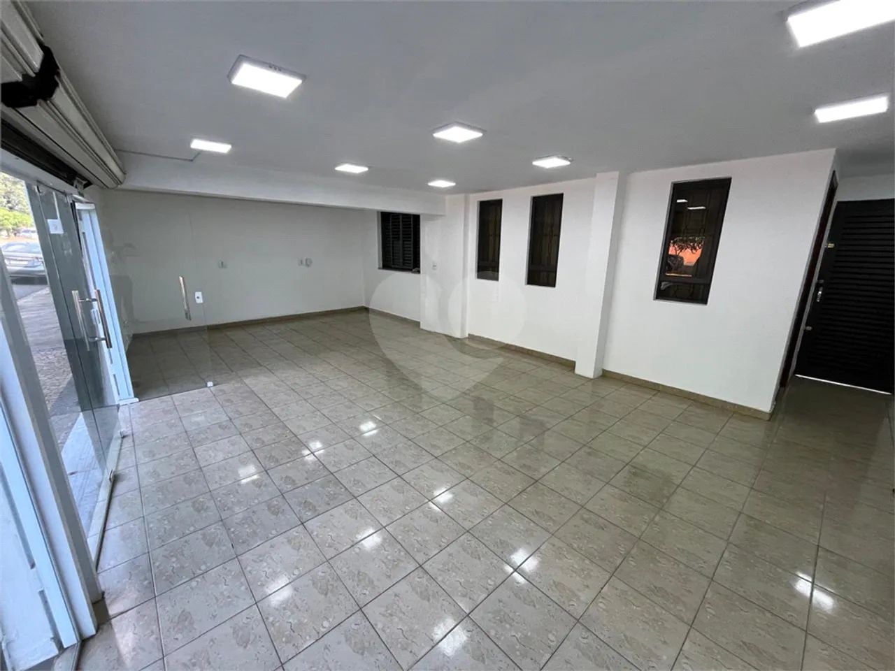 Casa com 3 quartos à venda em Morumbi - SP - Foto 3